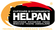 Helpan Hello